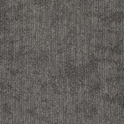 Spectral Drift