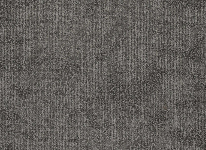 Spectral Drift