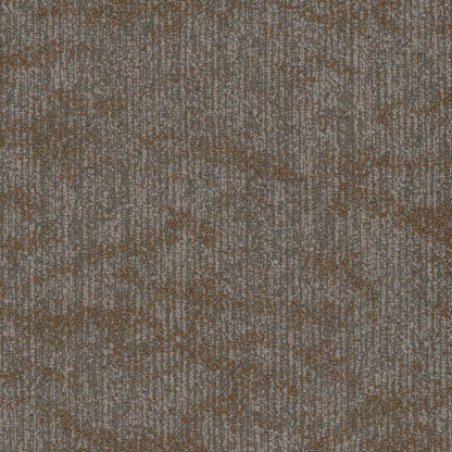 Spectral Drift
