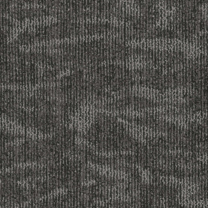 Spectral Drift