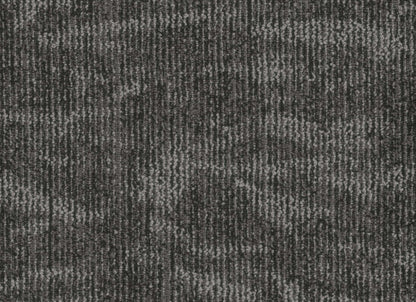 Spectral Drift