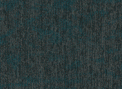 Spectral Drift