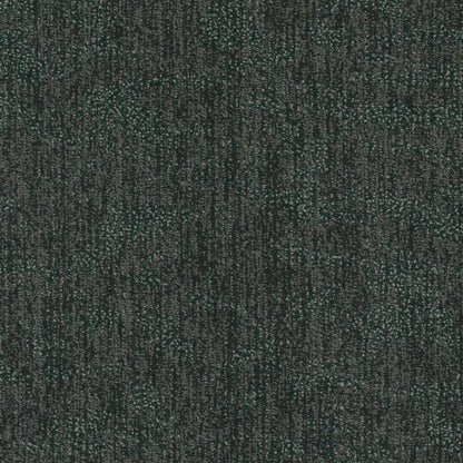 Spectral Drift