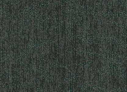 Spectral Drift