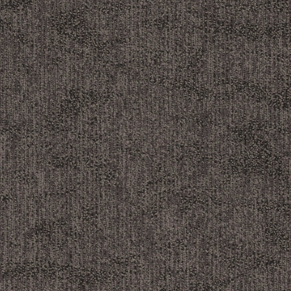 Spectral Drift