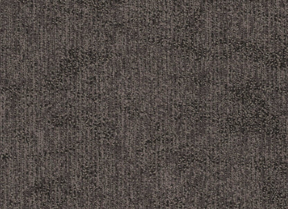 Spectral Drift