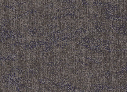 Spectral Drift