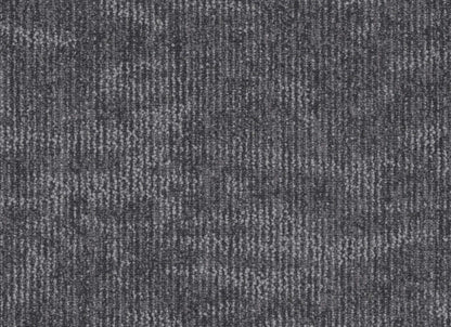 Spectral Drift