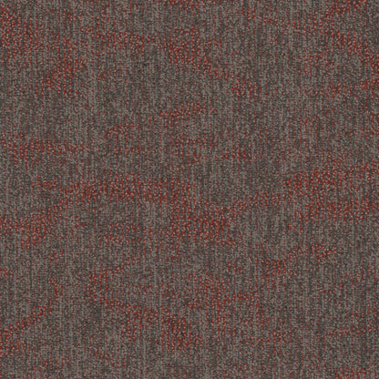 Spectral Drift