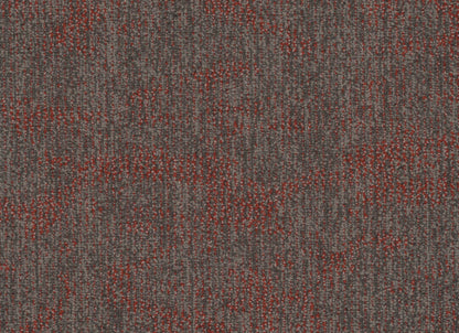 Spectral Drift