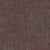 Spectral Drift in Crimson Carpet Tile