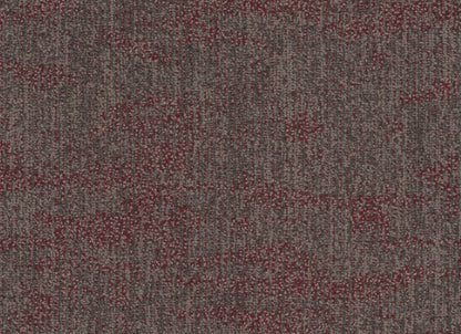 Spectral Drift