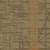 Shift in Backspace Carpet Tile