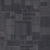Signet in Jet Carpet Tile