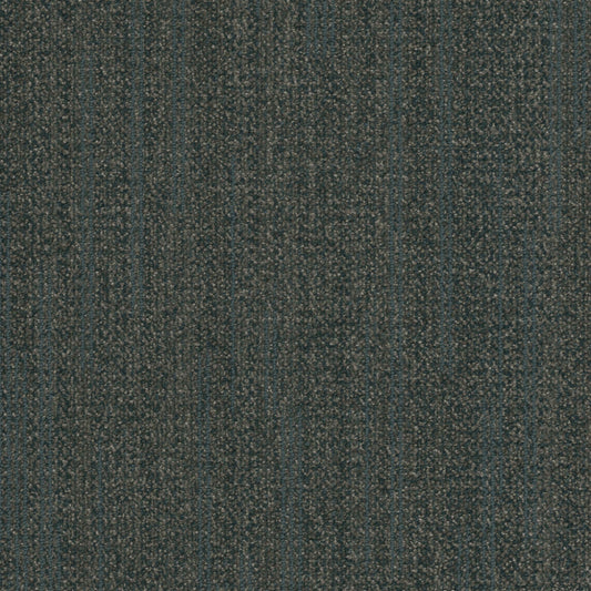 Simple Weave Tile in Alpine Loom Carpet Tile