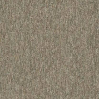 Stride Tile