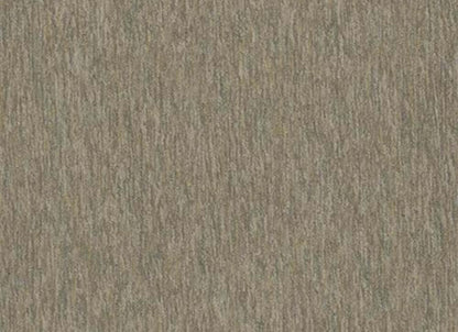 Stride Tile