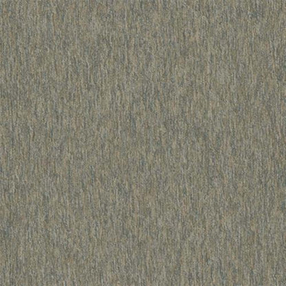 Stride Tile