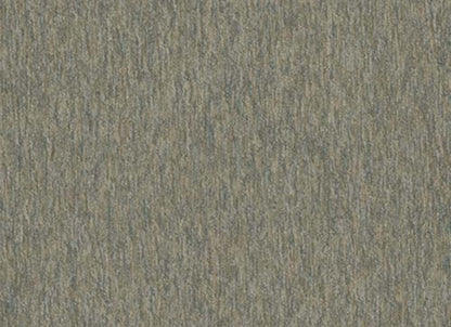 Stride Tile
