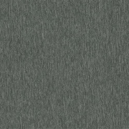 Stride Tile
