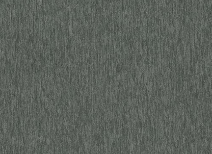 Stride Tile