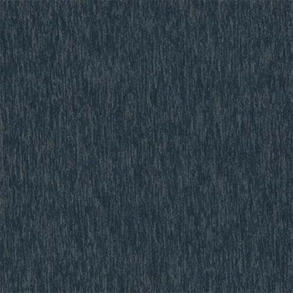 Stride Tile