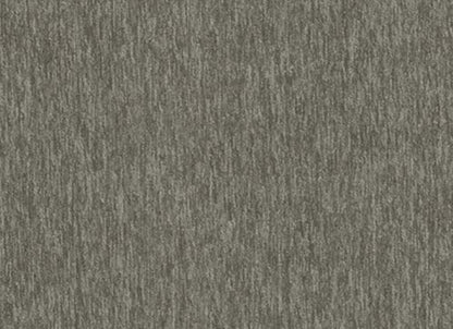 Stride Tile