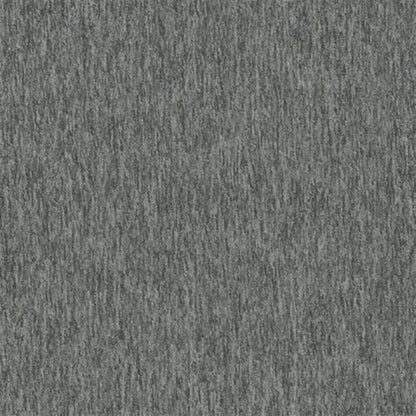 Stride Tile