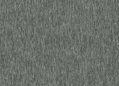 Stride Tile