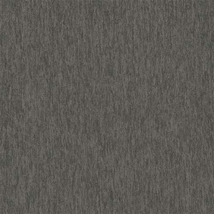 Stride Tile