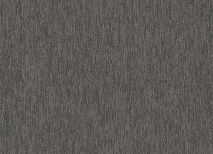 Stride Tile