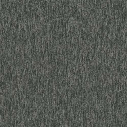 Stride Tile in Cauldron Carpet Tile