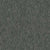Stride Tile in Cauldron Carpet Tile