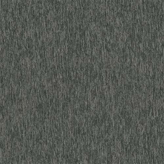 Stride Tile in Cauldron Carpet Tile