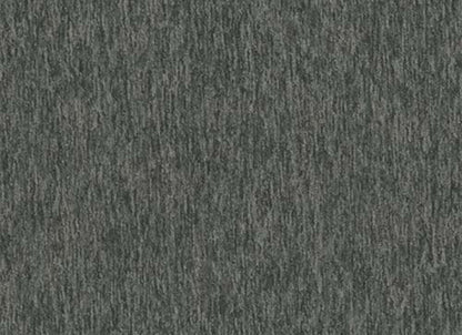 Stride Tile
