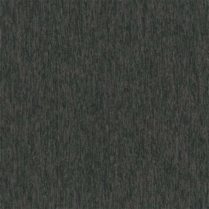 Stride Tile