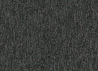 Stride Tile