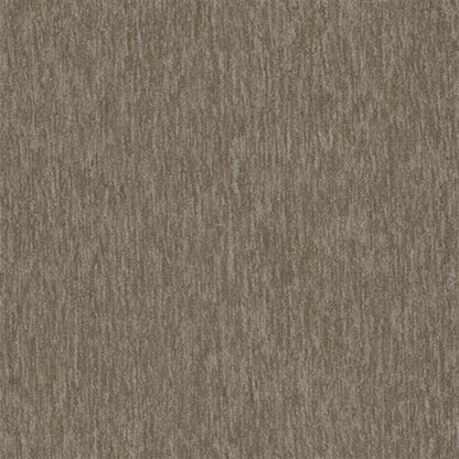 Stride Tile