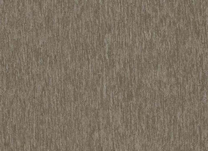 Stride Tile