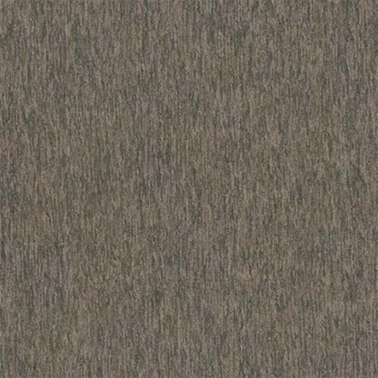 Stride Tile