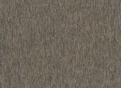Stride Tile