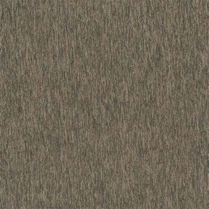 Stride Tile