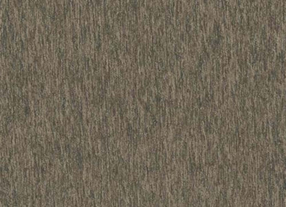 Stride Tile