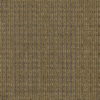 Stitch II Tile