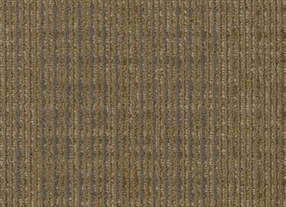 Stitch II Tile