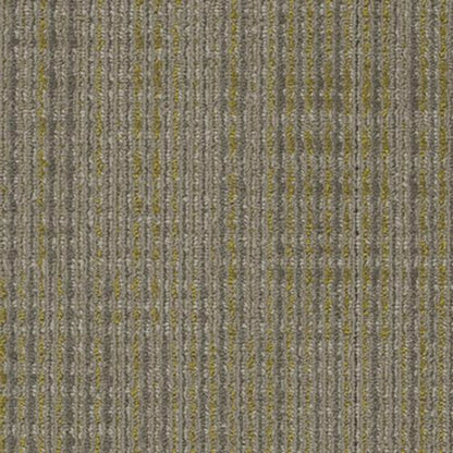 Stitch II Tile