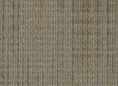 Stitch II Tile