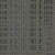 Stitch II Tile in Shadow Carpet Tile