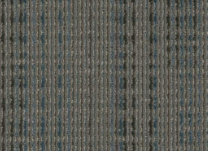 Stitch II Tile
