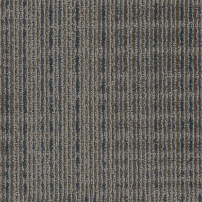Stitch II Tile